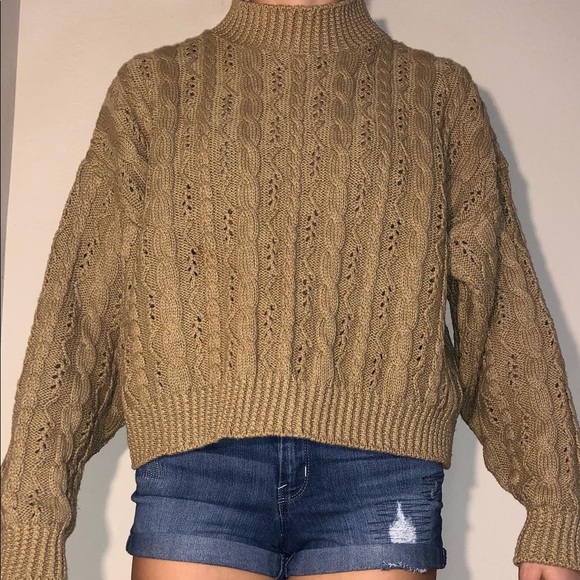 Sweater - Picture 2 of 2